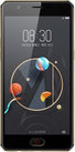 Nubia M2 Lite