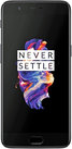 OnePlus 5 A5000