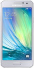 Samsung Galaxy A3 A300F