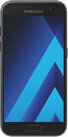 Samsung Galaxy A3 A320F (2017)