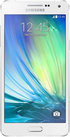 Samsung Galaxy A5 A500F