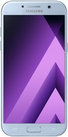 Samsung Galaxy A5 A520F (2017)