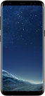 Samsung Galaxy S8 G950F