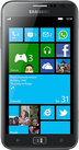 Samsung GT-I8750 Ativ S