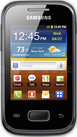 Samsung GT-S5300 Galaxy Pocket