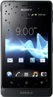 Sony Xperia Go ST27i