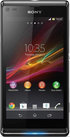 Sony Xperia L C2105