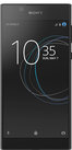 Sony Xperia L1 G3313