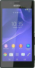 Sony Xperia M2 D2303