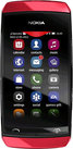 Nokia Asha 305