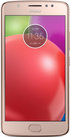 Motorola Moto E4 XT1761