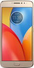 Motorola Moto E4 Plus XT1771