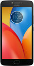 Motorola Moto E4 Plus XT1772