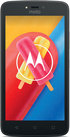 Motorola Moto C XT1754