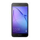 Huawei Honor 6A (Pro)