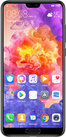 Huawei P20 Pro CLT-L29 CLT-L09