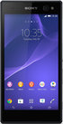 Sony Xperia C3 D2533