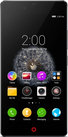 Nubia Z9 mini