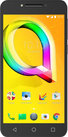 Alcatel A5