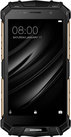 Doogee S60