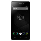 Doogee X5