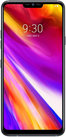 LG G710EM G7 ThinQ