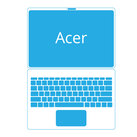 Acer Aspire  E14