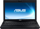 Asus B53J