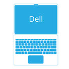 Dell Inspiron 13 5368