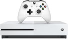 Microsoft Xbox One S