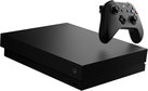 Microsoft Xbox One X