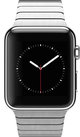 Apple Watch 1 42 mm