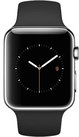 Apple Watch 2 42 mm