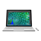 Microsoft Surface Book