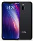 Meizu 16X