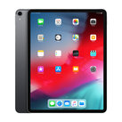 Apple iPad Pro 12.9 (3rd Gen 2018)