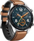 Huawei Watch GT Fortuna