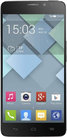 Alcatel One Touch Idol X 6040