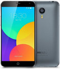 Meizu MX4 Pro