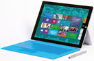 Microsoft Surface 3