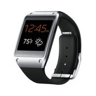 Samsung Galaxy Gear V700