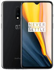 OnePlus 7 GM1901 GM1903