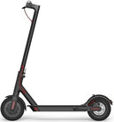 Xiaomi Mi Electric Scooter 2 M365