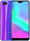 Huawei Honor 20 YAL-L21 YAL-AL00