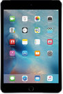 Apple iPad Mini 5