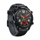 Huawei Watch GT Sport Fortuna B19S