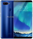 Nubia Z17s