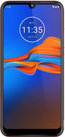 Motorola Moto E6 Plus XT2025