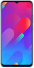 Meizu Note 9