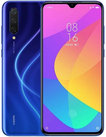 Xiaomi Mi 9 Lite M1904F3BG